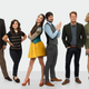 Illustration for article titled Fall schedule announcement: ABC ithis/i close to handing Shonda Rhimes the keys to the whole network